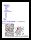 thumbs/ungedanken_[jüdische-gemeinden.de].pdf.jpg